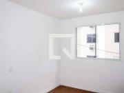 Apartamento para Locação em Rio de Janeiro/RJ Campo...