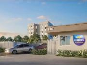 Apartamento para Locação em Rio de Janeiro/RJ Campo...