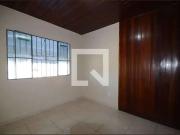 Apartamento para Locação em Rio de Janeiro/RJ Campo...