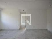 Apartamento para Locação em Rio de Janeiro/RJ Campo...