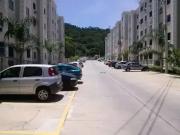 Apartamento para Locação em Rio de Janeiro/RJ Campo...