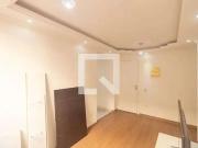 Apartamento para Locação em Rio de Janeiro/RJ Campo...