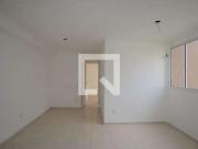 Apartamento para Locação em Rio de Janeiro/RJ Campo...