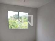 Apartamento para Locação em Rio de Janeiro/RJ Campo...