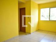 Apartamento para Locação em Rio de Janeiro/RJ Campo...