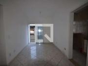 Apartamento para Locação em Rio de Janeiro/RJ Campo...