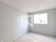 Apartamento para Locação em Rio de Janeiro/RJ Campo...