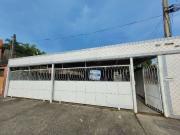 Apartamento para Locação em Rio de Janeiro/RJ Campo...