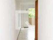 Apartamento para Locação em Rio de Janeiro/RJ Campo...