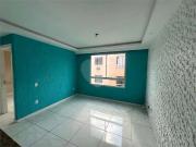 Apartamento para Locação em Rio de Janeiro/RJ Campo...