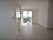 Apartamento para Locação em Rio de Janeiro/RJ Campo...