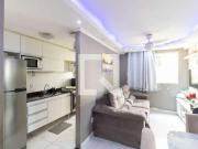 Apartamento para Locação em Rio de Janeiro/RJ Campo...