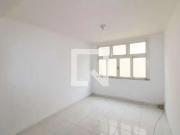 Apartamento para Locação em Rio de Janeiro/RJ Campo...