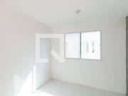 Apartamento para Locação em Rio de Janeiro/RJ Campo...