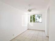 Apartamento para Locação em Rio de Janeiro/RJ Campo...