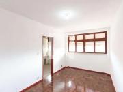 Apartamento para Locação em Rio de Janeiro/RJ Campo...