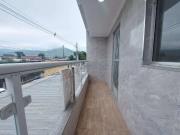 Apartamento para Locação em Rio de Janeiro/RJ Campo...