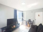 Apartamento para Locação em Rio de Janeiro/RJ Campo...