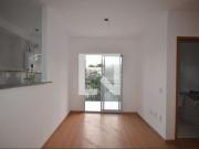 Apartamento para Locação em Rio de Janeiro/RJ Campo...