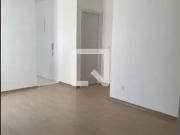 Apartamento para Locação em Rio de Janeiro/RJ Campo...