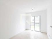 Apartamento para Locação em Rio de Janeiro/RJ Campo...