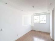 Apartamento para Locação em Rio de Janeiro/RJ Campo...