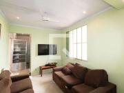 Apartamento para Locação em Rio de Janeiro/RJ Campo...