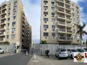Apartamento para Locação em Rio de Janeiro/RJ Campo...