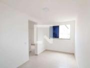 Apartamento para Locação em Rio de Janeiro/RJ Campo...