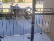 Apartamento para Locação em Rio de Janeiro/RJ Campo...