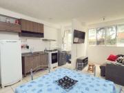 Apartamento para Locação em Rio de Janeiro/RJ Campo...