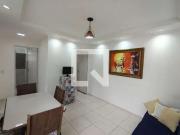 Apartamento para Locação em Rio de Janeiro/RJ Campo...