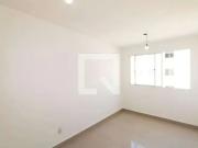 Apartamento para Locação em Rio de Janeiro/RJ Campo...