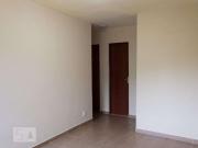 Apartamento para Locação em Rio de Janeiro/RJ Campo...