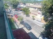 Apartamento para Locação em Rio de Janeiro/RJ Campo...