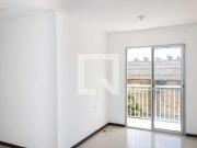Apartamento para Locação em Rio de Janeiro/RJ Campo...