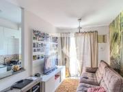 Apartamento para Locação em Rio de Janeiro/RJ Campo...