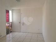 Apartamento para Locação em Rio de Janeiro/RJ Campo...