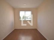 Apartamento para Locação em Rio de Janeiro/RJ Campo...