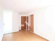 Apartamento para Locação em Rio de Janeiro/RJ Campo...