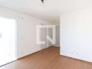 Apartamento para Locação em Rio de Janeiro/RJ Campo...