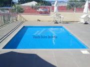 Apartamento para Locação em Rio de Janeiro/RJ Campo...