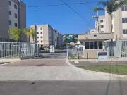 Apartamento para Locação em Rio de Janeiro/RJ Campo...