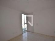 Apartamento para Locação em Rio de Janeiro/RJ Campo...