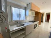 Apartamento para Locação em Rio de Janeiro/RJ Campo...