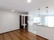 Apartamento para Locação em Rio de Janeiro/RJ Campo...