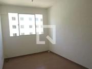 Apartamento para Locação em Rio de Janeiro/RJ Campo...