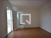 Apartamento para Locação em Rio de Janeiro/RJ Campo...