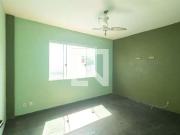Apartamento para Locação em Rio de Janeiro/RJ Campo...