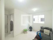 Apartamento para Locação em Rio de Janeiro/RJ Campo...